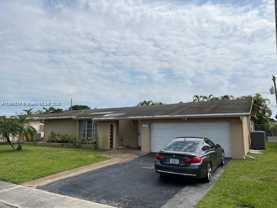 11360 Nw 30th Pl #0 - Photo 1 of 1