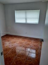 6416 Sw 19th St #0 - Photo 1 of 1
