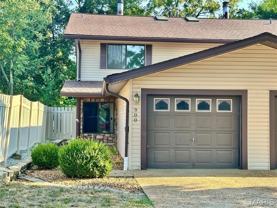 900 Westwood Rd - Photo 1 of 1