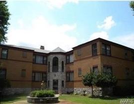 4931 Jamieson Ave #E - Photo 1 of 1