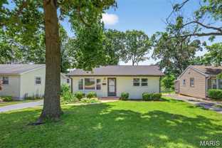 340 Hillcrest Blvd - Photo 1 of 1