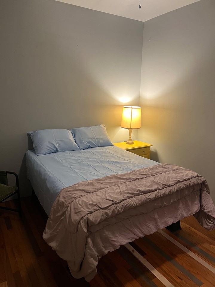 Log Cabin Dr - Photo 6 of 11