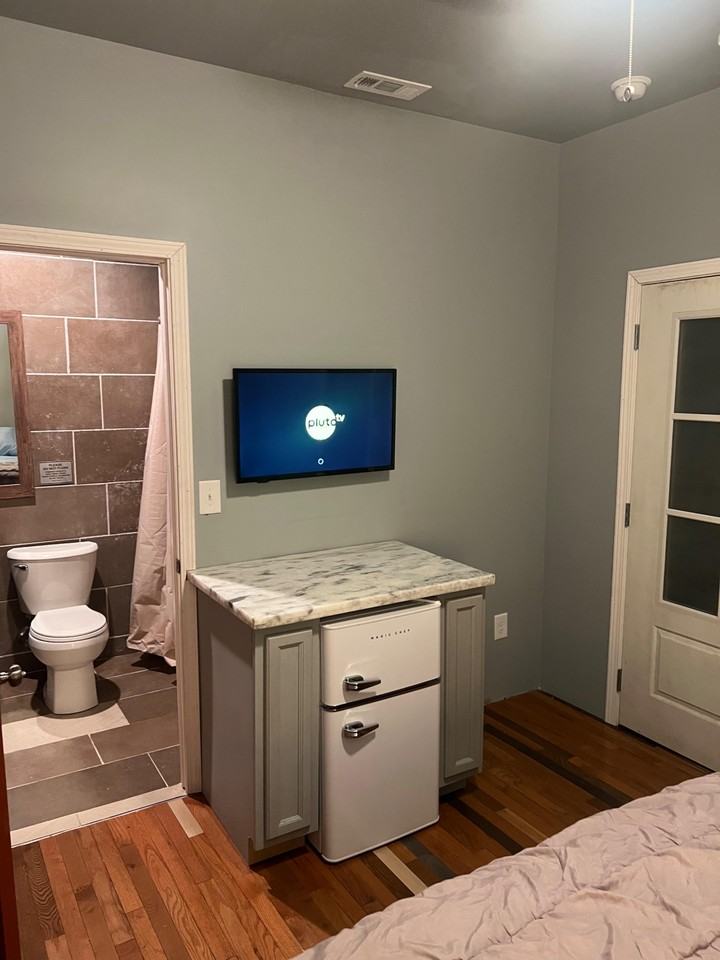 Log Cabin Dr - Photo 7 of 11