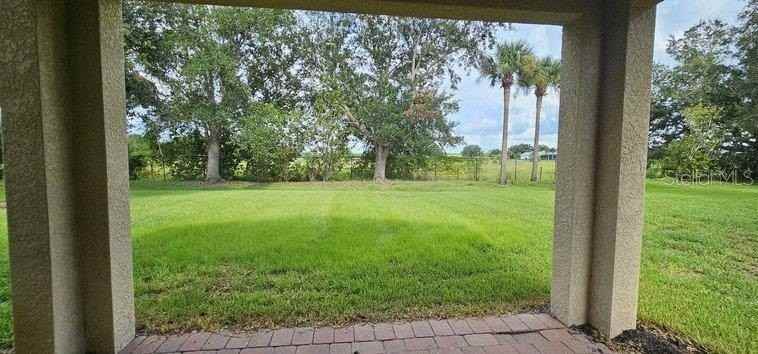 4189 River Bank Way - Photo 4 of 33