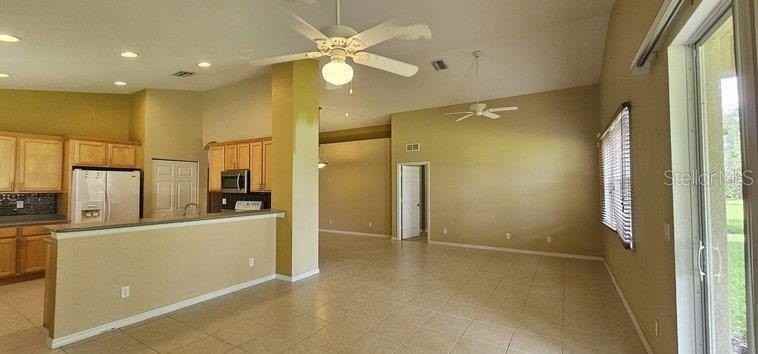 4189 River Bank Way - Photo 5 of 33