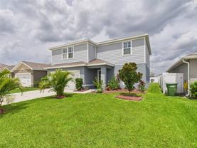 567 Eagle Landing Blvd - Photo 1 of 1
