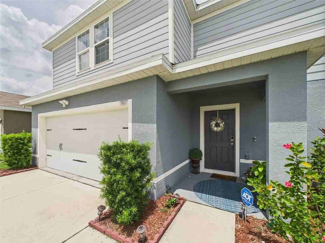 567 Eagle Landing Blvd - Photo 2 of 44