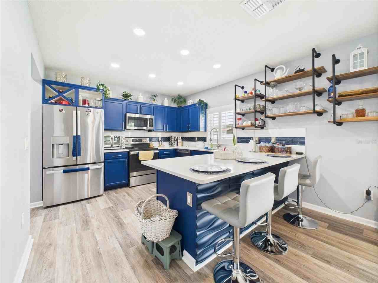 567 Eagle Landing Blvd - Photo 5 of 44