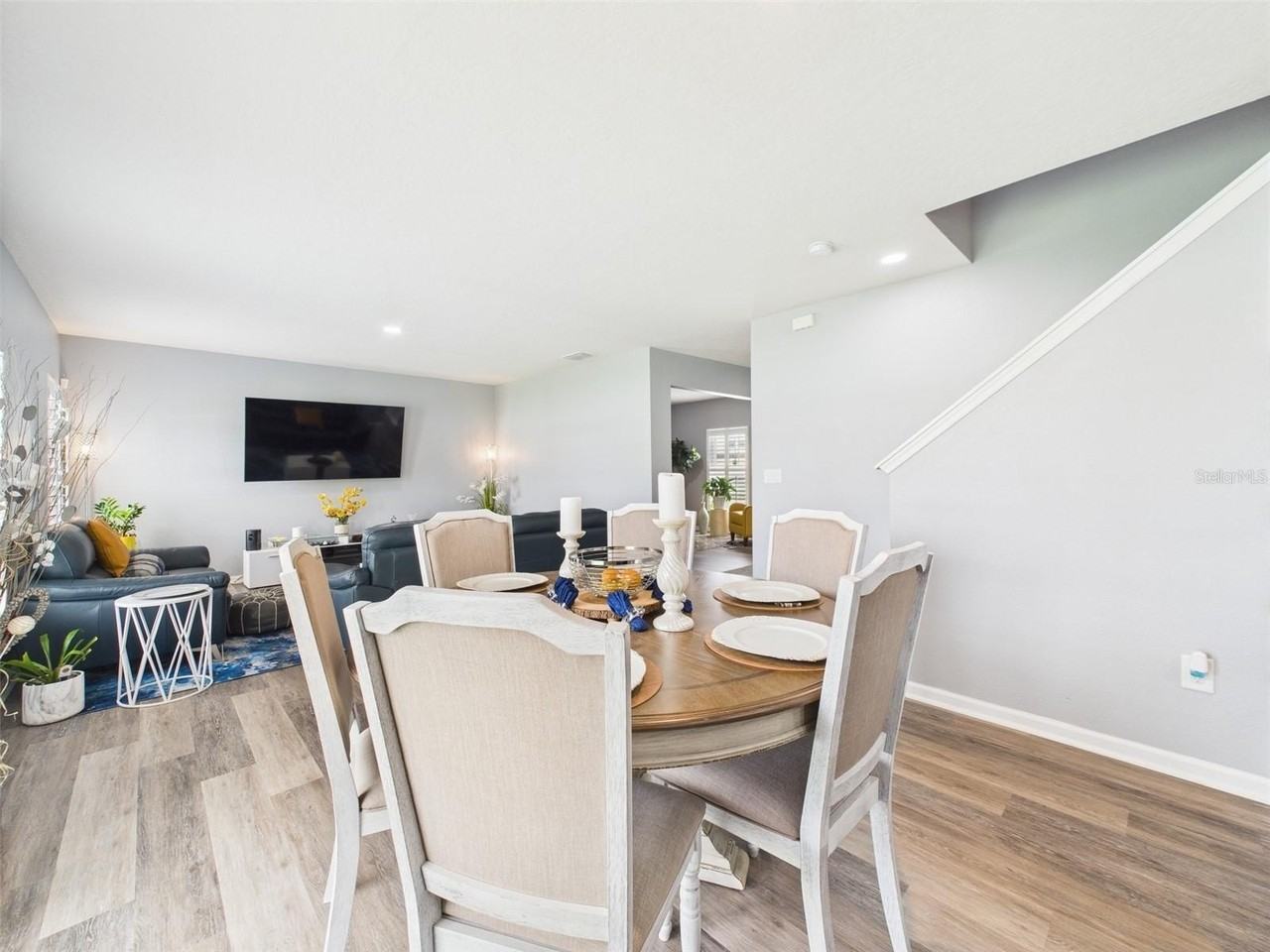 567 Eagle Landing Blvd - Photo 7 of 44