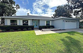 4120 Old Colony Rd - Photo 1 of 1