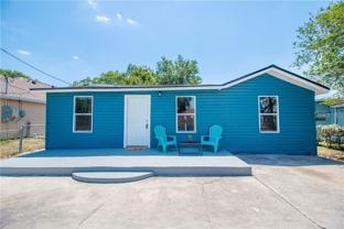 7508 Carolyn Ave - Photo 1 of 1