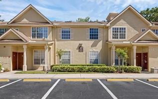featured image of 860 Grand Regency Pointe #200