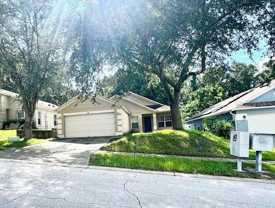 16 S Cervidae Dr - Photo 1 of 1