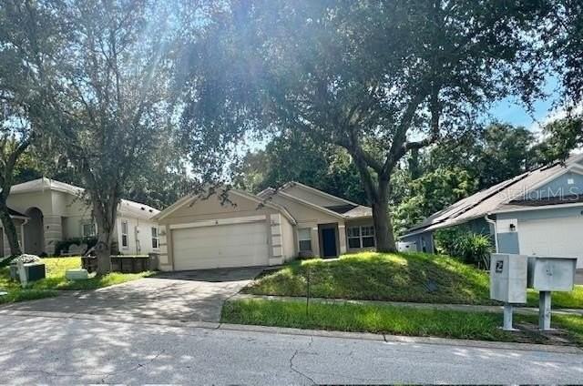 16 S Cervidae Dr - Photo 2 of 37