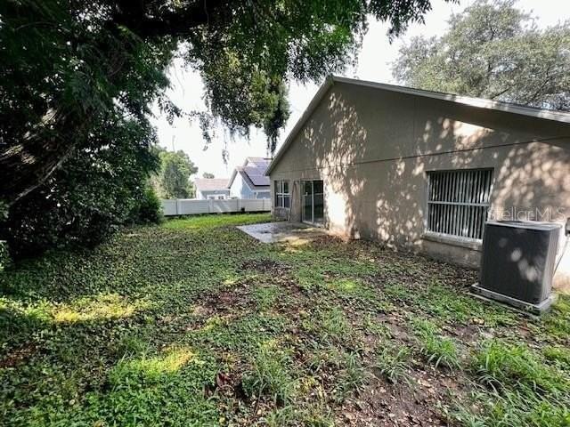 16 S Cervidae Dr - Photo 4 of 37