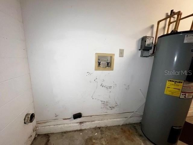 16 S Cervidae Dr - Photo 5 of 37