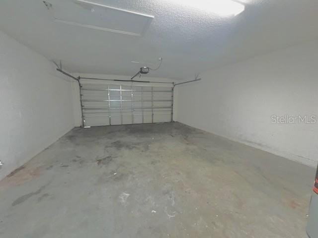 16 S Cervidae Dr - Photo 6 of 37