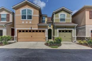 2236 Brookridge Trl - Photo 1 of 1