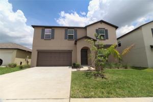 featured image of 4485 Cozy Condor Ct