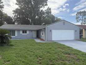 10101 Allenby Ct - Photo 1 of 1