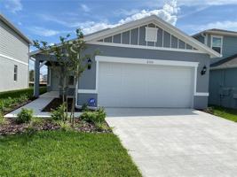 featured image of 2110 Charming Avenue