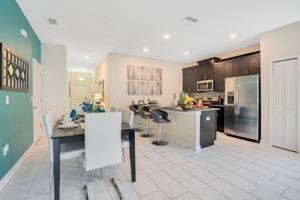 featured image of Dogleg Dr