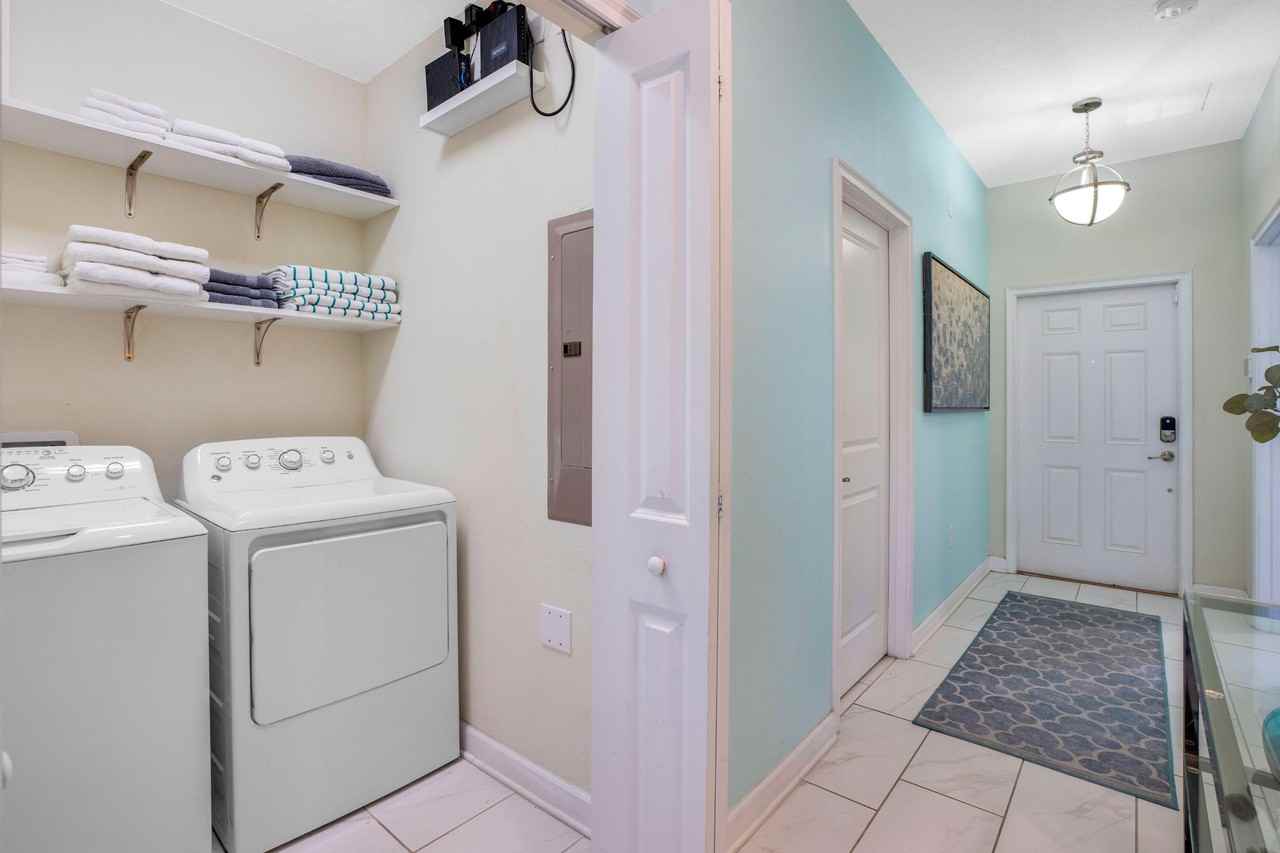 Dogleg Dr - Photo 2 of 26