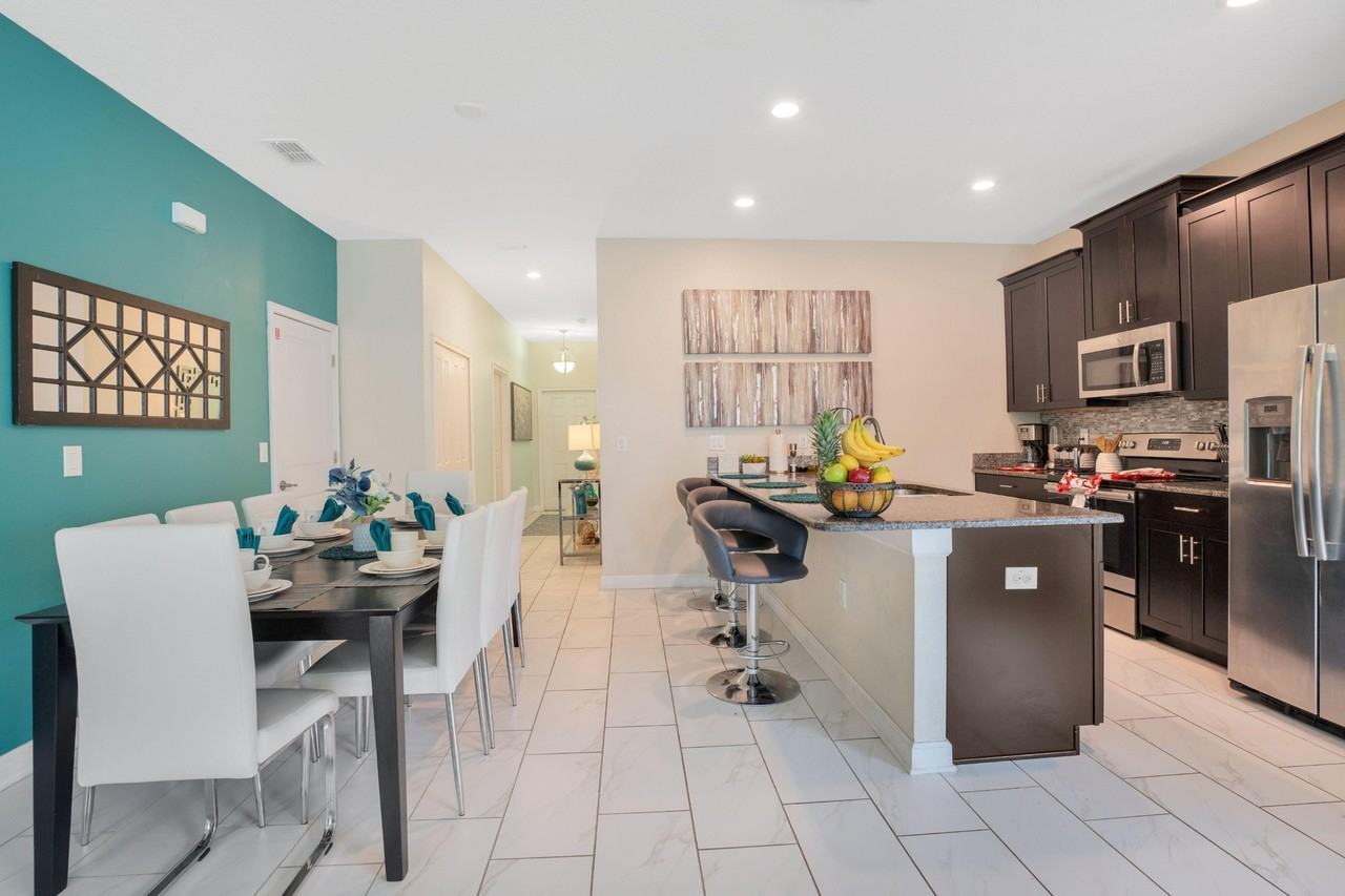 Dogleg Dr - Photo 3 of 26