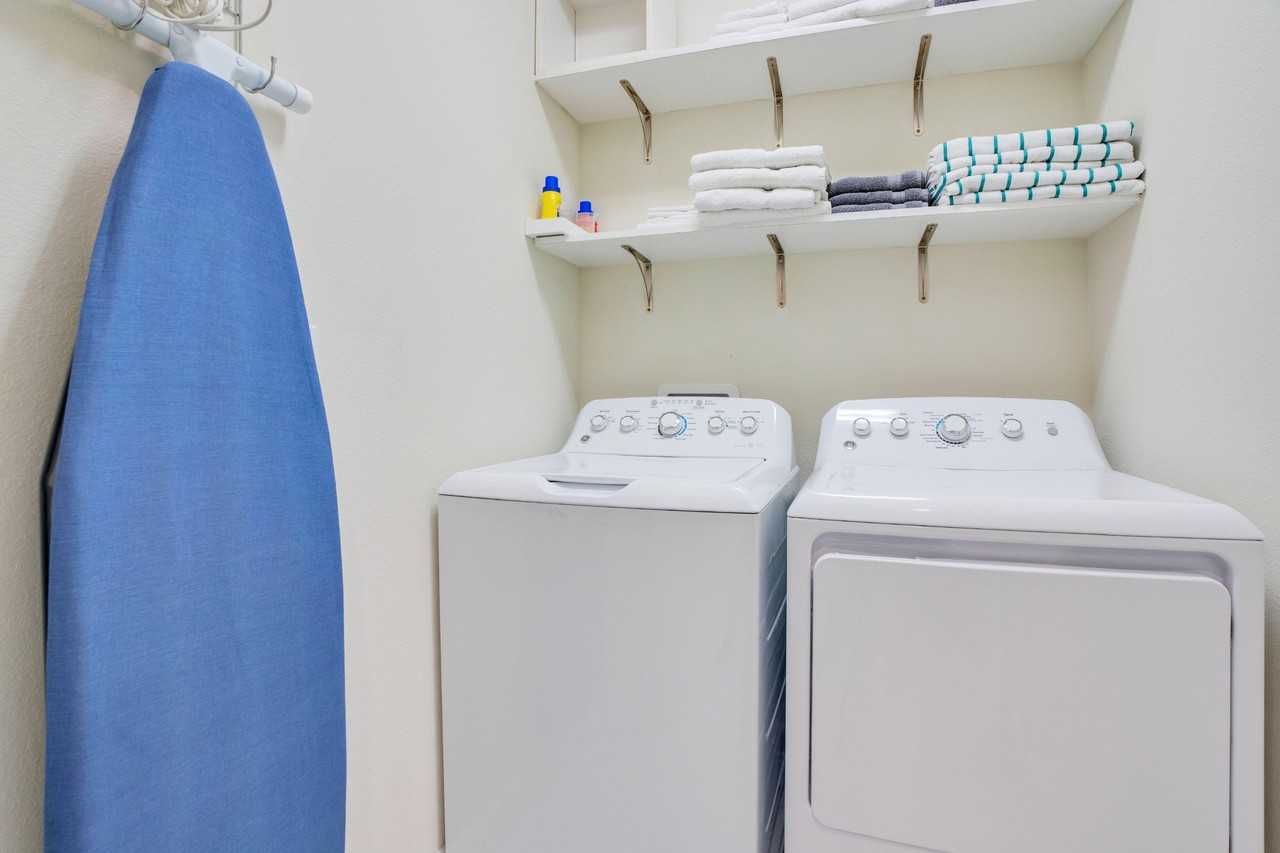 Dogleg Dr - Photo 4 of 26