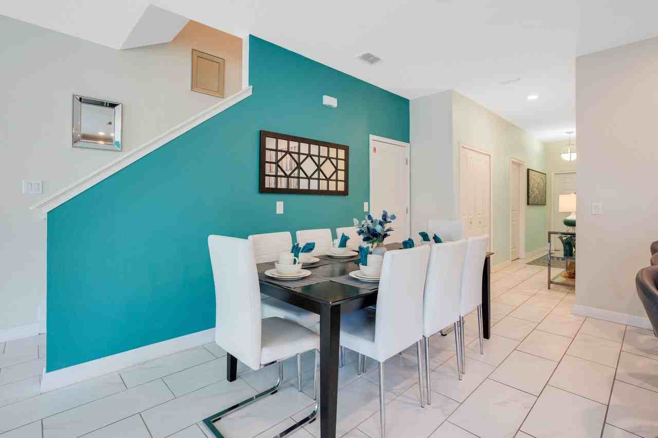 Dogleg Dr - Photo 5 of 26