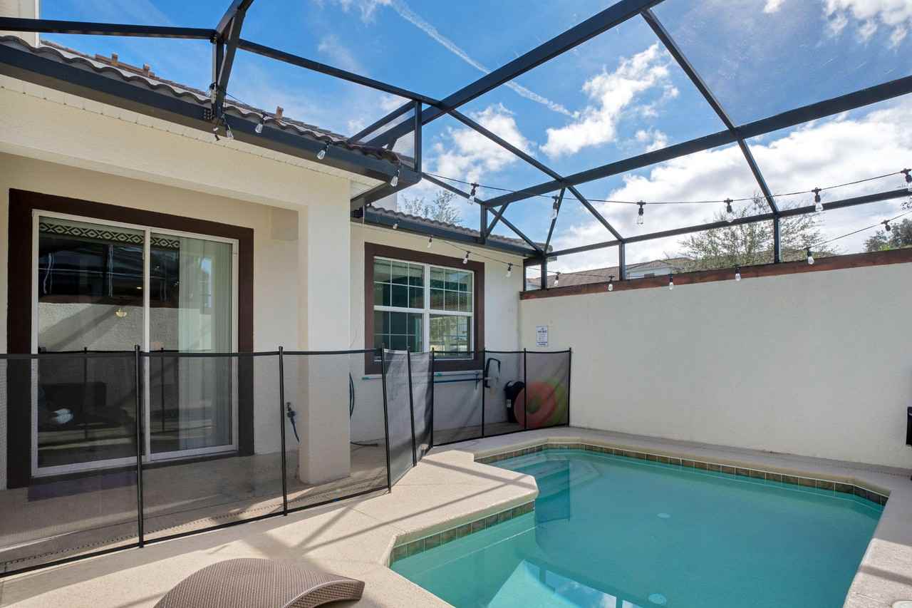 Dogleg Dr - Photo 6 of 26