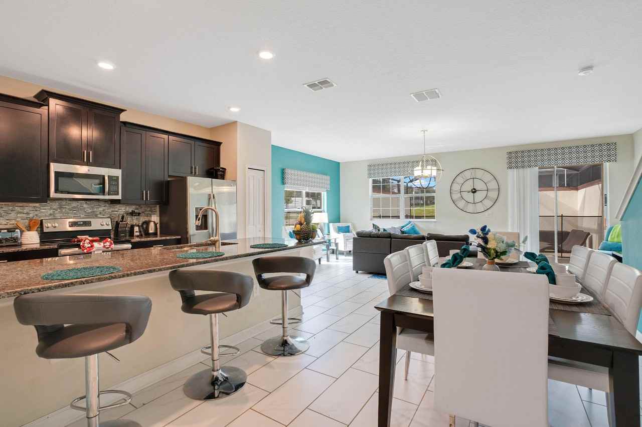 Dogleg Dr - Photo 7 of 26