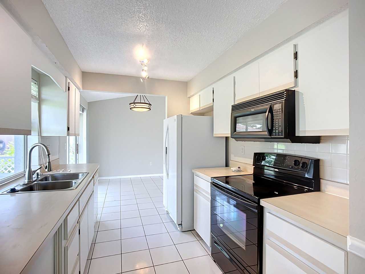 Palisade Rd - Photo 2 of 6