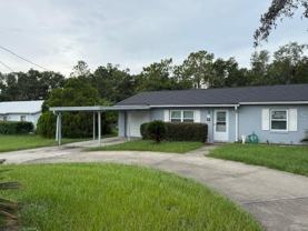 2164 Sw 140th Ave - Photo 1 of 1