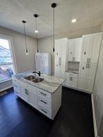 featured image of N Grand Ave