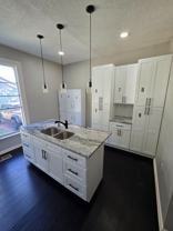 N Grand Ave - Photo 1 of 1