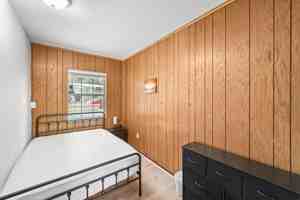 featured image of Peacefield Dr