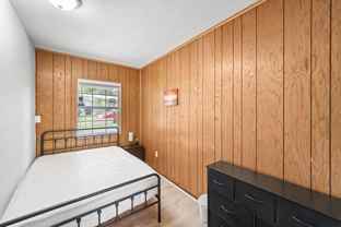 Peacefield Dr - Photo 1 of 1