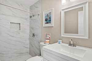 featured image of Alton Rd