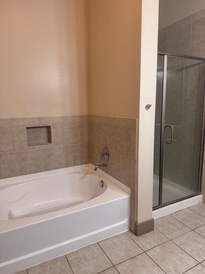 Highmeadow Drive - Photo 3 of 10