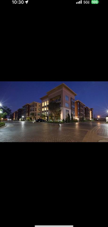 Highmeadow Drive - Photo 5 of 10