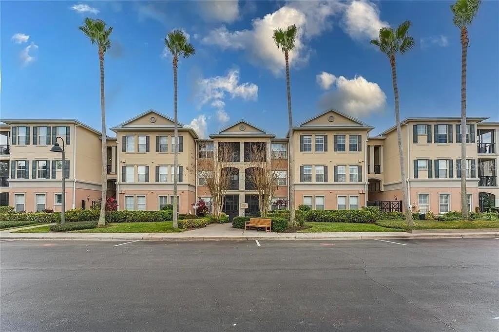 8168 Boat Hook Loop #707