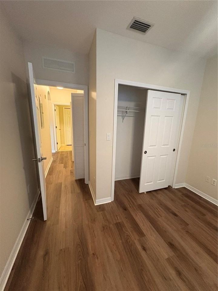 8168 Boat Hook Loop #707 - Photo 7 of 17