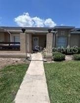 3306 Sandy Shore Ln - Photo 1 of 1