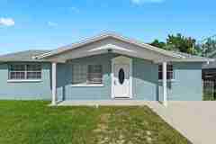 13916 Sommers Ave - Photo 1 of 1