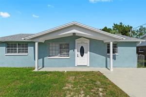 featured image of 13916 Sommers Ave