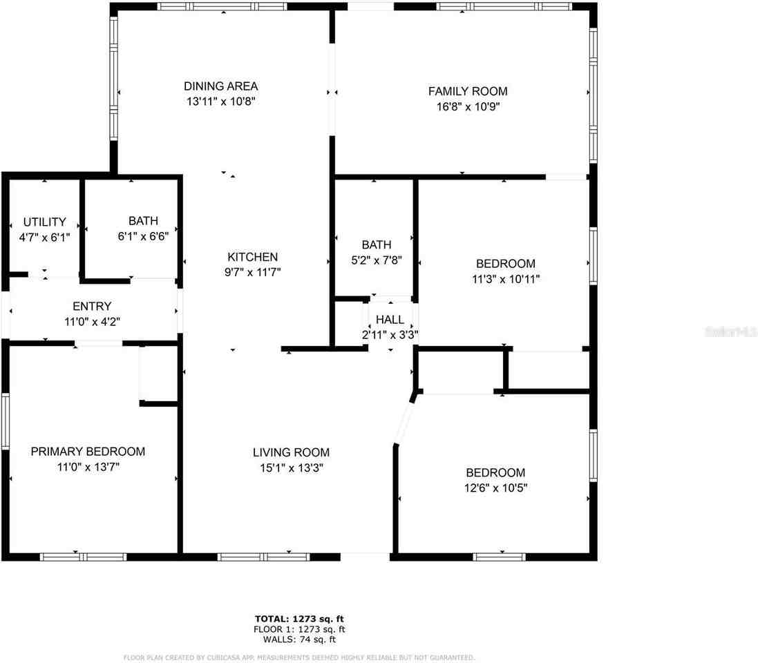 13916 Sommers Ave - Photo 3 of 46