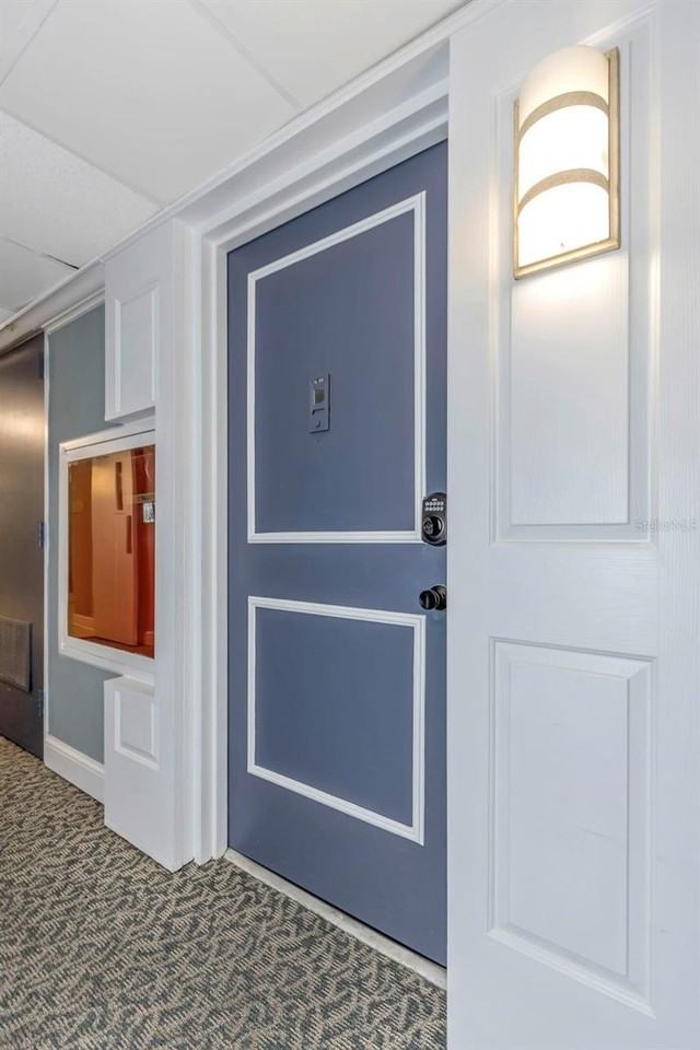 880 Mandalay Ave - Photo 4 of 29