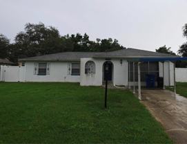 1146 Desmond Ave - Photo 1 of 1