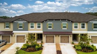 10989 Wishing Cloud Rd - Photo 1 of 1